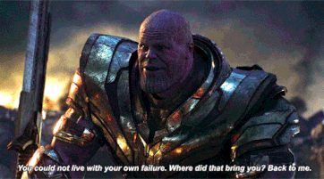 Thanos-Quote-362x.gif